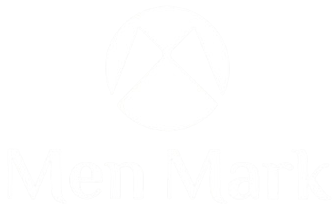 Men Mark